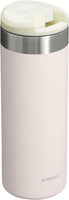 Stanley AeroLight™ 470 ml matkamuki. esim. 10kpl. laserkaiverruksella.