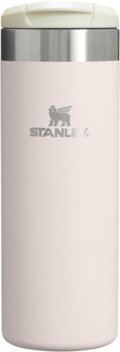 Stanley AeroLight™ 470 ml matkamuki. esim. 10kpl. 360 digitaalinen painatus