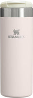 Stanley AeroLight™ 470 ml matkamuki. esim. 10kpl. laserkaiverruksella.