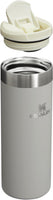 Stanley AeroLight™ 470 ml matkamuki. esim. 10kpl. laserkaiverruksella.