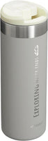Stanley AeroLight™ 470 ml matkamuki. esim. 10kpl. laserkaiverruksella.
