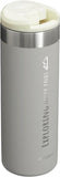 Stanley AeroLight™ 470 ml matkamuki. esim. 10kpl. laserkaiverruksella.