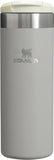 Stanley AeroLight™ 470 ml matkamuki. esim. 10kpl. laserkaiverruksella.