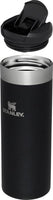 Stanley AeroLight™ 470 ml matkamuki. esim. 10kpl. laserkaiverruksella.
