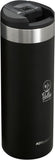 Stanley AeroLight™ 470 ml matkamuki. esim. 10kpl. laserkaiverruksella.