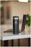 Stanley AeroLight™ 470 ml matkamuki. esim. 10kpl. laserkaiverruksella.