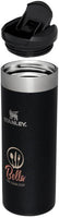 Stanley AeroLight™ 470 ml matkamuki. esim. 10kpl. laserkaiverruksella.