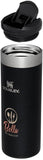 Stanley AeroLight™ 470 ml matkamuki. esim. 10kpl. laserkaiverruksella.