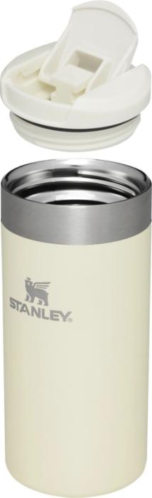 Stanley AeroLight™ 350 ml matkamuki. Esim. 10 kpl. laserkaiverruksella.
