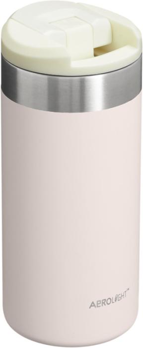 Stanley AeroLight™ 350 ml matkamuki. Esim. 10 kpl. laserkaiverruksella.