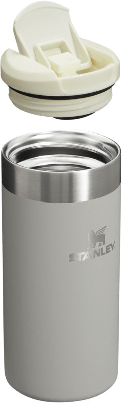 Stanley AeroLight™ 350 ml matkamuki. Esim. 10 kpl. laserkaiverruksella.