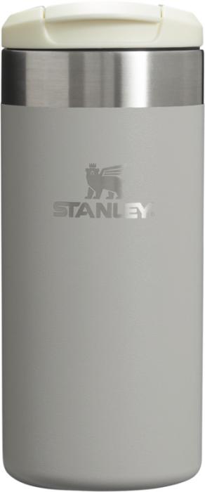 Stanley AeroLight™ 350 ml matkamuki. Esim. 10 kpl. laserkaiverruksella.