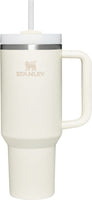 Stanley Quencher H2.0 on 1 200 ml:n juomamuki/juomapullo (1-väri tampopaino)