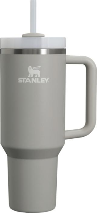 Stanley Quencher H2.0 FlowState™ 1,2L.  Esim. 10kpl. merkkauksella.