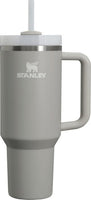 Stanley Quencher H2.0 FlowState™ 1,2L.  Esim. 10kpl. merkkauksella.
