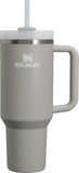 Stanley Quencher H2.0 FlowState™ 1,2L.  Esim. 10kpl. merkkauksella.