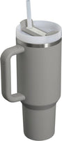 Stanley Quencher H2.0 FlowState™ 1,2L.  Esim. 10kpl. merkkauksella.