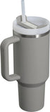 Stanley Quencher H2.0 FlowState™ 1,2L.  Esim. 10kpl. merkkauksella.