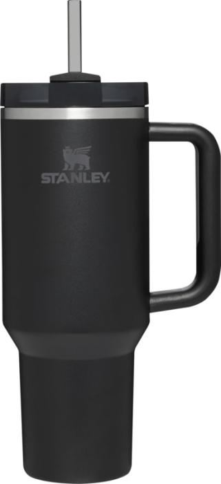 Stanley Quencher H2.0 FlowState™ 1,2L.  Esim. 10kpl. merkkauksella.