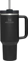 Stanley Quencher H2.0 on 1 200 ml:n juomamuki/juomapullo (1-väri tampopaino)
