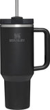Stanley Quencher H2.0 on 1 200 ml:n juomamuki/juomapullo (1-väri tampopaino)