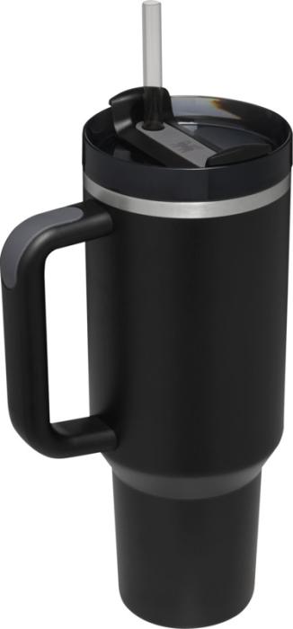 Stanley Quencher H2.0 FlowState™ 1,2L.  Esim. 10kpl. merkkauksella.