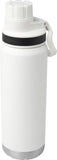 Fortis 700ml Vesipullo myös hiilihappoisille juomille! Alkaen 10 kpl.