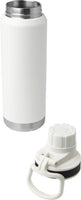 Fortis 700ml Vesipullo myös hiilihappoisille juomille! Alkaen 10 kpl.