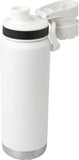 Fortis 700ml Vesipullo myös hiilihappoisille juomille! Alkaen 10 kpl.