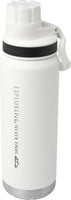 Fortis 700ml Vesipullo myös hiilihappoisille juomille! Alkaen 10 kpl.