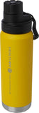 Fortis 700ml Vesipullo myös hiilihappoisille juomille! Alkaen 10 kpl.