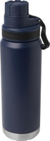 Fortis 700ml Vesipullo myös hiilihappoisille juomille! Alkaen 10 kpl.
