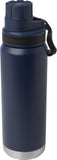 Fortis 700ml Vesipullo myös hiilihappoisille juomille! Alkaen 10 kpl.