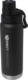 Fortis 700ml Vesipullo myös hiilihappoisille juomille! Alkaen 10 kpl.