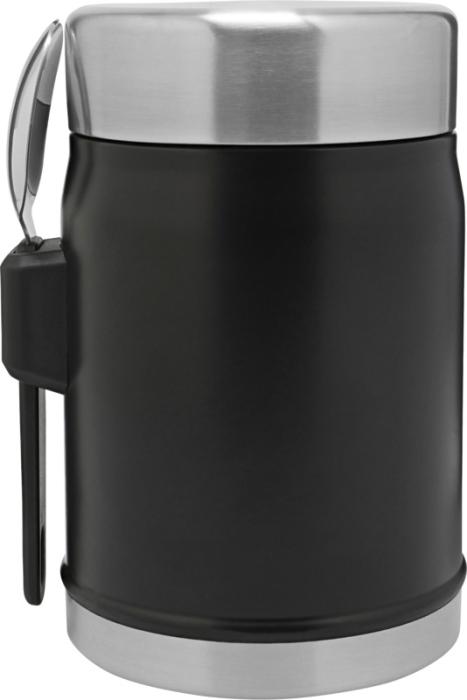 Stanley Legendary 400 ml ruokatermos (3 värivaihtoehtoa). Esim. 10kpl. kaiverruksella.