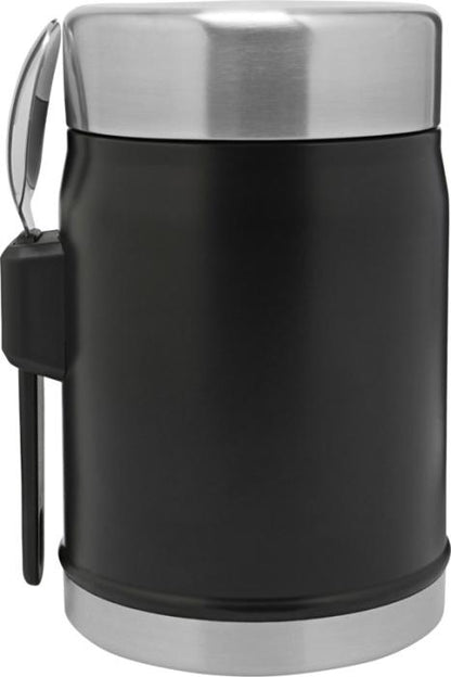 Stanley Legendary 400 ml ruokatermos (3 värivaihtoehtoa). Esim. 10kpl. kaiverruksella.