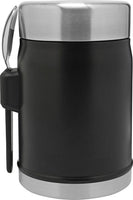 Stanley Legendary 400 ml einespurkki (3 värivaihtoehtoa). Esim. 10kpl. kaiverruksella.