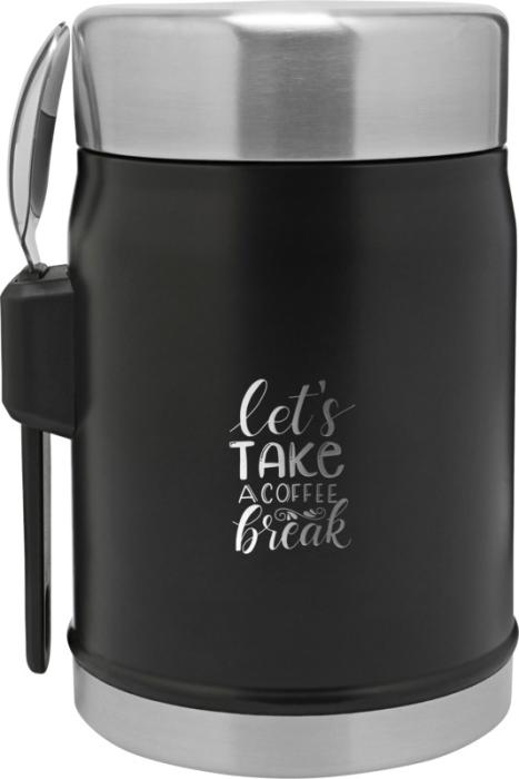 Stanley Legendary 400 ml ruokatermos (3 värivaihtoehtoa). Esim. 10kpl. kaiverruksella.