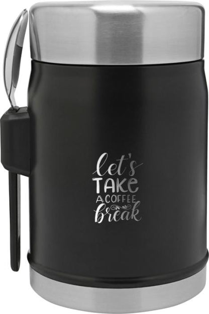 Stanley Legendary 400 ml ruokatermos (3 värivaihtoehtoa). Esim. 10kpl. kaiverruksella.