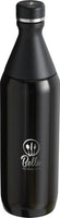 Stanley All Day Slim 600 ml vesipullo. Esim. 10kpl. laserkaiverruksella.