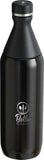 Stanley All Day Slim 600 ml vesipullo. Esim. 10kpl. laserkaiverruksella.