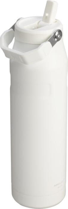 Stanley IceFlow™ 2.0 1,06 litran vesipullo. Esim. 10kpl.