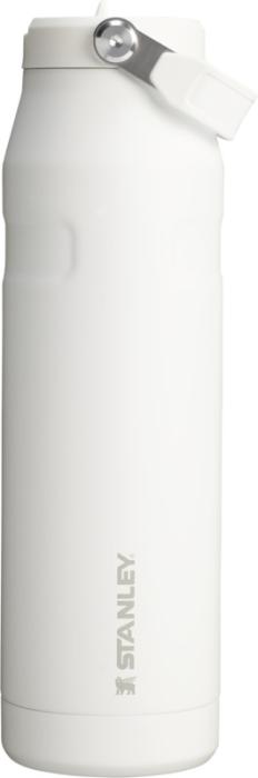 Stanley IceFlow™ 2.0 1,06 litran vesipullo. Esim. 10kpl.