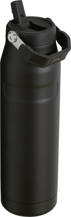Stanley IceFlow™ 2.0 1,06 litran vesipullo. Esim. 10kpl.