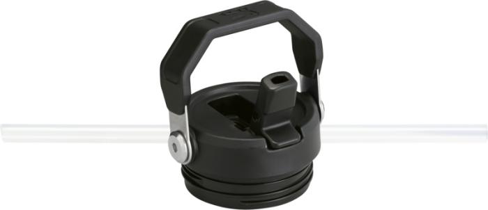 Stanley IceFlow™ 2.0 1,06 litran vesipullo. Esim. 10kpl.