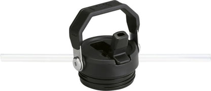 Stanley IceFlow™ 2.0 1,06 litran vesipullo. Esim. 10kpl.