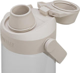 CamelBak® Thrive Chug 750ml painatuksella! Alk. 10kpl. Tritan Renew kierrekorkilla