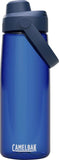 CamelBak® Thrive Chug 750ml painatuksella! Alk. 10kpl. Tritan Renew kierrekorkilla