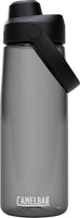 CamelBak® Thrive Chug 750ml painatuksella! Alk. 10kpl. Tritan Renew kierrekorkilla