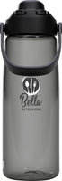 CamelBak® Thrive Chug 750ml painatuksella! Alk. 10kpl. Tritan Renew kierrekorkilla